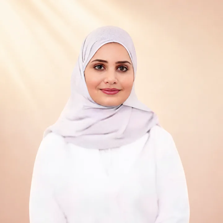 د. رؤى الحارثي